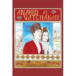 Anahid et Vatchakan