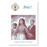 Prie ! - La croisade eucharistique