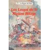 Les Loups de la Rivière Rouge - Signe de Piste 2