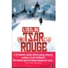 L'œil du Tsar rouge