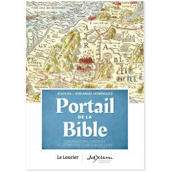 Portail de la Bible -...