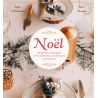 Noël - Recettes, histoires et traditions à partager en famille