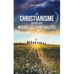 Le christianisme au défi...