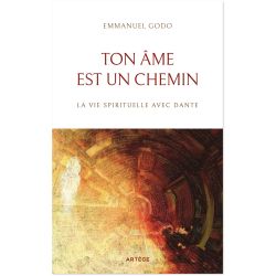 Ton âme est un chemin - La...