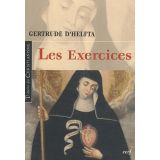 Les Exercices