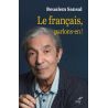 Le français, parlons-en ! -