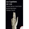 Les Capétiens