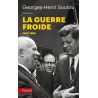 La Guerre Froide 1943-1990