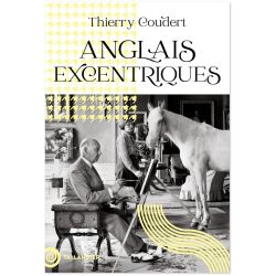 Anglais excentriques