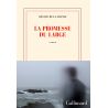 La promesse du large