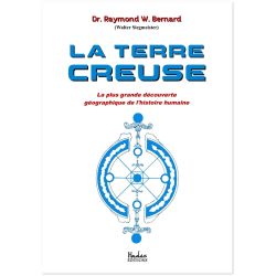 La terre creuse - La plus...