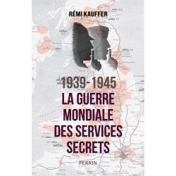 1939-1945 La guerre...