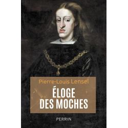 Eloge des moches