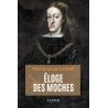 Eloge des moches