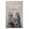 Notre-Dame de Paris - Pages d'histoire