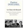 Le Chat et le Renard - Présidents et Premiers ministres : deux ou trois choses que je sais d'eux