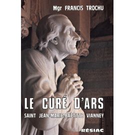 Le Curé d'Ars