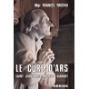 Le Curé d'Ars