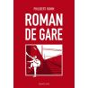 Roman de gare