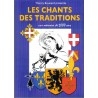 Les Chants de Traditions