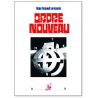 Ordre nouveau - Juin 1972 - 3° congrès 1973