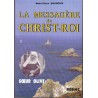 La Messagère du Christ-Roi