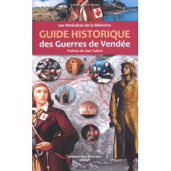 Guide historique des...