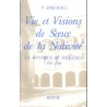 Vie et visions de sœur de la Nativité