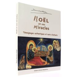 Noël et ses miracles - 76...