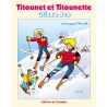 Titounet et Titounette - Volume 22