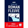 Roman fleuve