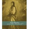 Nican Mopohua - Voici le récit de l'apparition de Guadalupe