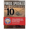 Forces spéciales - Les guerriers du 10