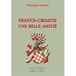 France-Croatie, une belle...