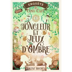 Jongleur et jeux d’ombre :...