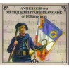 Anthologie de la Musique Militaire Française - volume 2