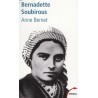 Bernadette Soubirous