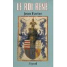 Le Roi René