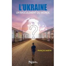 L'Ukraine un basculement du...