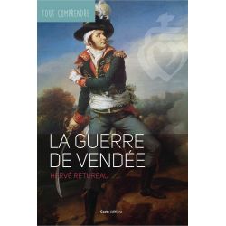 La Guerre de Vendée - Tout...