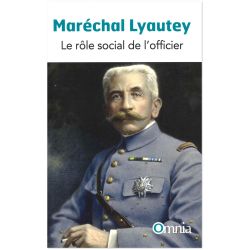 Le rôle social de...