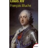 Louis XV