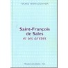 Saint François de Sales