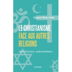 Le christianisme face aux...