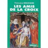 Les Amis de la Croix