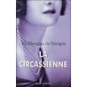 La Circassienne