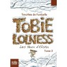 Tobie Lolness  Tome 2