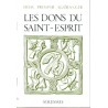 Les Dons du Saint-Esprit