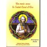 Un Mois avec le Saint Curé d'Ars