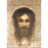 Le Mois de la Sainte Face